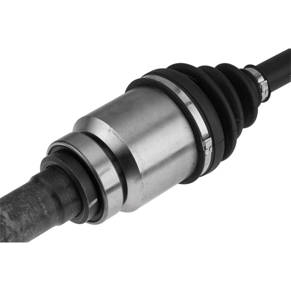 Drivaxel, framaxel höger Nty NPW-VV-150 NTY
