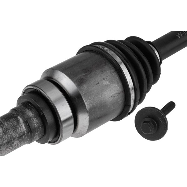 Drivaxel, framaxel höger Nty NPW-VV-152 NTY Drivaxel, framaxel höger Nty NPW-VV-152 NTY