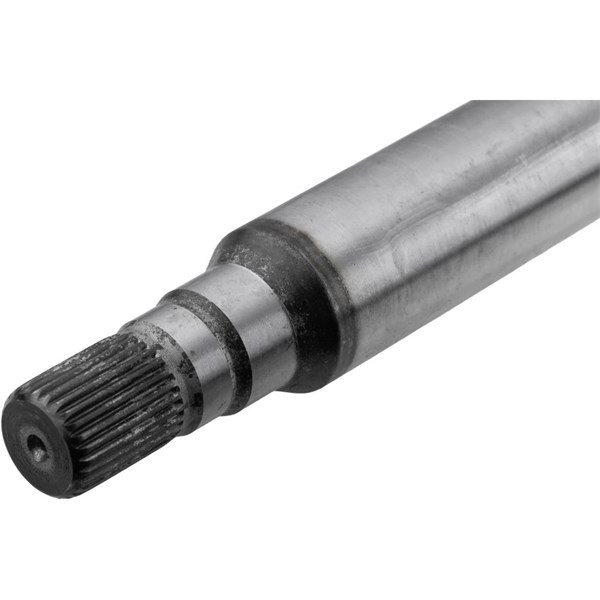 Drivaxel, framaxel höger Nty NPW-VV-160 NTY Drivaxel, framaxel höger Nty NPW-VV-160 NTY