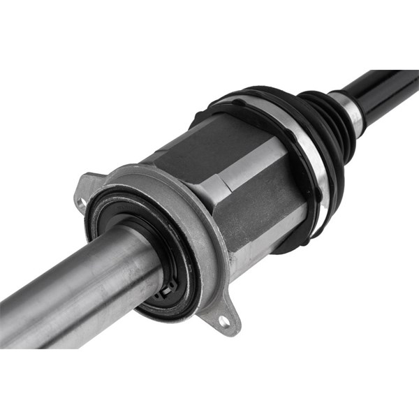 Drivaxel, framaxel höger Nty NPW-VV-160 NTY Drivaxel, framaxel höger Nty NPW-VV-160 NTY