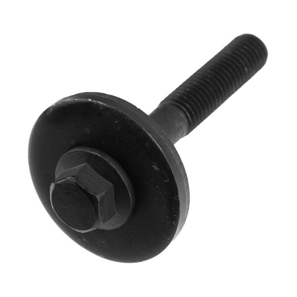 Drivaxel, framaxel höger Nty NPW-VV-163 NTY Drivaxel, framaxel höger Nty NPW-VV-163 NTY