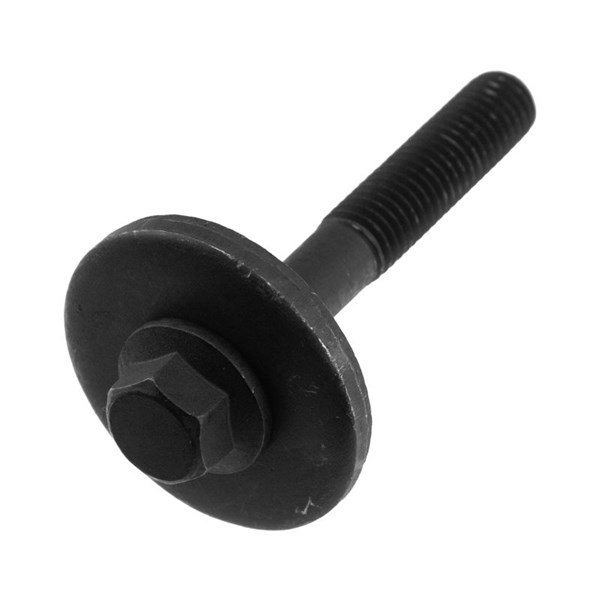 Drivaxel, Bakaxel höger, Bakaxel vänster Nty NPW-VV-168 NTY Drivaxel, Bakaxel höger, Bakaxel vänster Nty NPW-VV-168 NTY