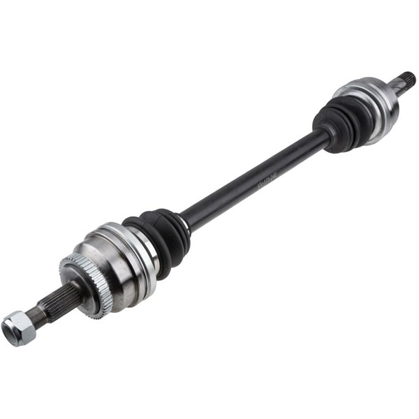 Drivaxel, Bakaxel höger, Bakaxel vänster Nty NPW-VV-173 NTY