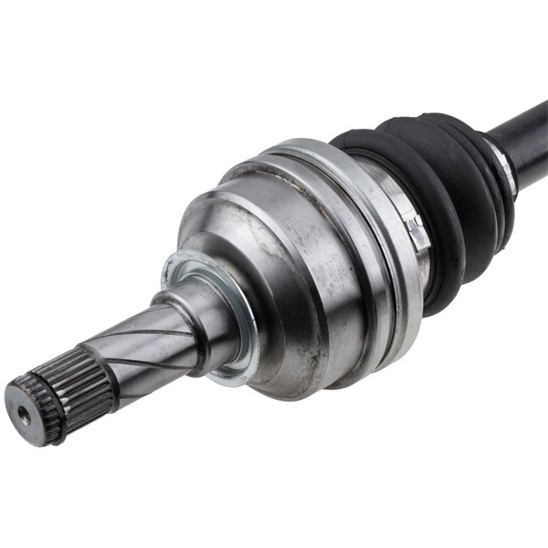 Drivaxel, Bakaxel höger, Bakaxel vänster Nty NPW-VV-173 NTY Drivaxel, Bakaxel höger, Bakaxel vänster Nty NPW-VV-173 NTY