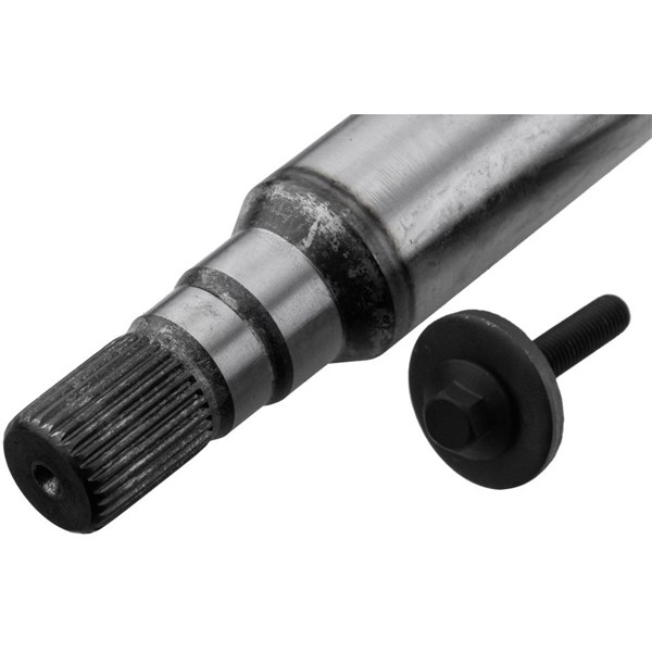 Drivaxel, framaxel höger Nty NPW-VV-175 NTY