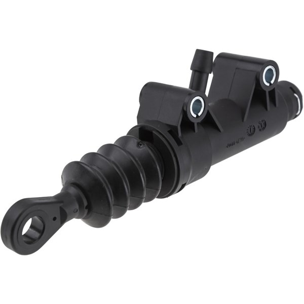 Huvudcylinder, koppling Nty NSP-BM-002 NTY