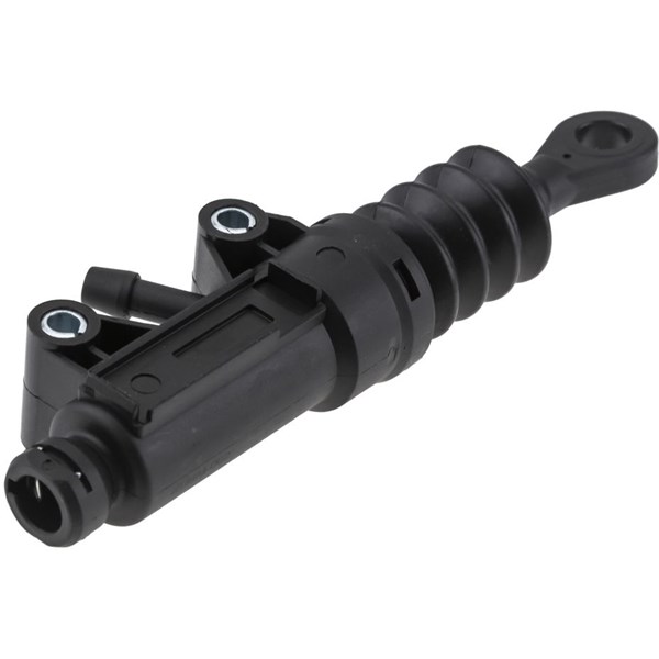 Huvudcylinder, koppling Nty NSP-BM-002 NTY Huvudcylinder, koppling Nty NSP-BM-002 NTY