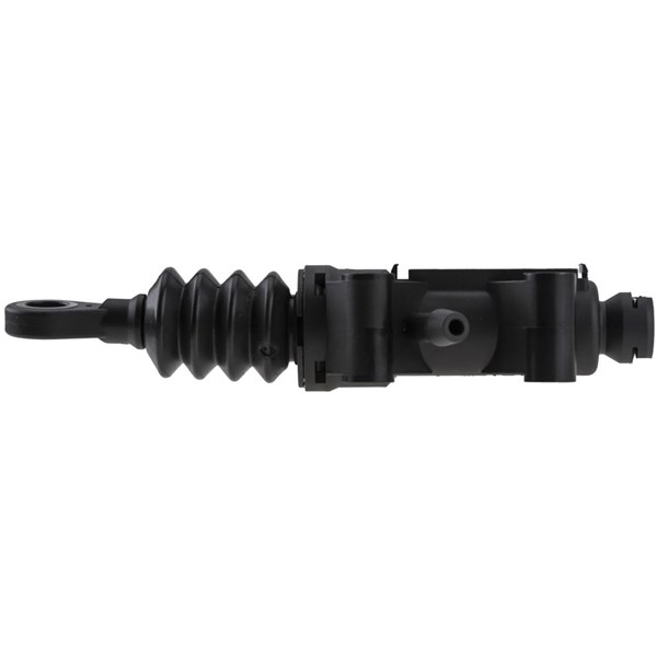 Huvudcylinder, koppling Nty NSP-BM-002 NTY Huvudcylinder, koppling Nty NSP-BM-002 NTY