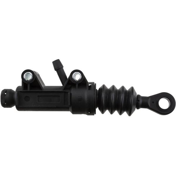 Huvudcylinder, koppling Nty NSP-BM-002 NTY Huvudcylinder, koppling Nty NSP-BM-002 NTY