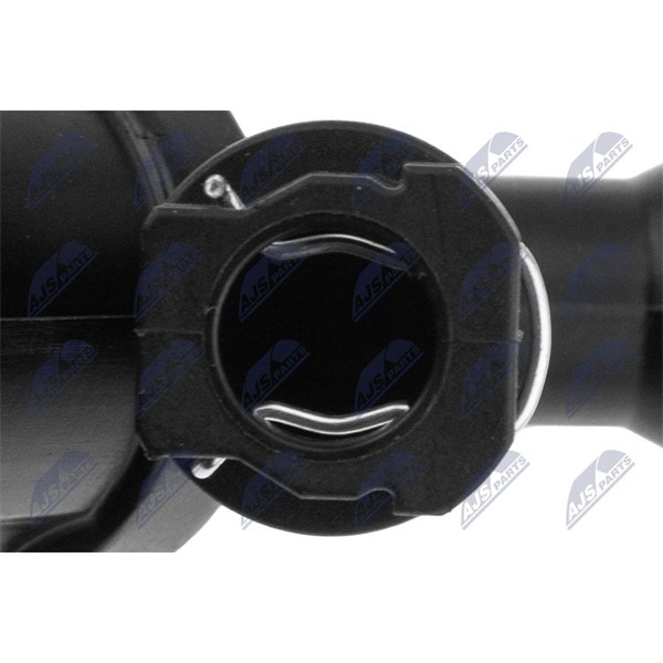 Slavcylinder, koppling Nty NSP-BM-003 NTY