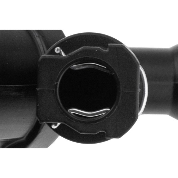 Slavcylinder, koppling Nty NSP-BM-003 NTY Slavcylinder, koppling Nty NSP-BM-003 NTY