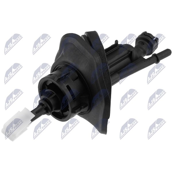 Huvudcylinder, koppling Nty NSP-FR-017 NTY