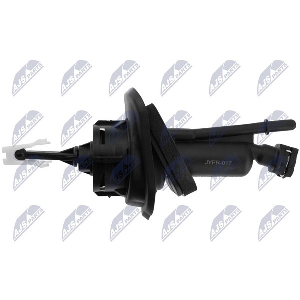 Huvudcylinder, koppling Nty NSP-FR-017 NTY Huvudcylinder, koppling Nty NSP-FR-017 NTY
