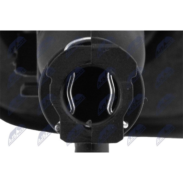 Huvudcylinder, koppling Nty NSP-FR-017 NTY Huvudcylinder, koppling Nty NSP-FR-017 NTY