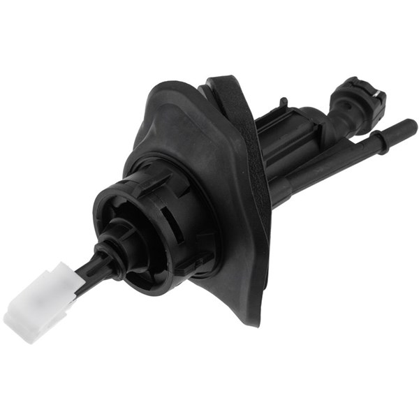 Huvudcylinder, koppling Nty NSP-FR-017 NTY