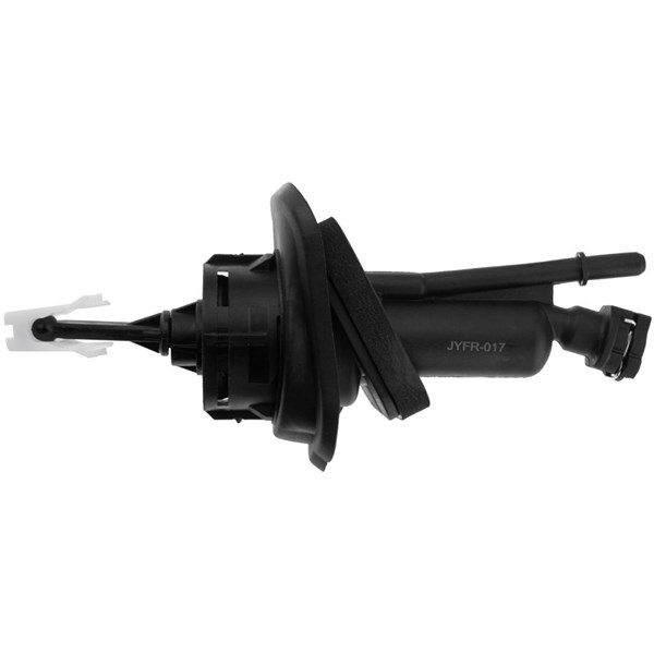 Huvudcylinder, koppling Nty NSP-FR-017 NTY Huvudcylinder, koppling Nty NSP-FR-017 NTY