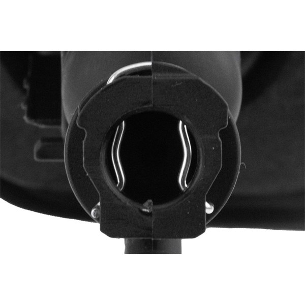 Huvudcylinder, koppling Nty NSP-FR-017 NTY Huvudcylinder, koppling Nty NSP-FR-017 NTY