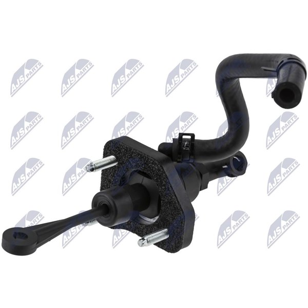 Huvudcylinder, koppling Nty NSP-HY-512 NTY