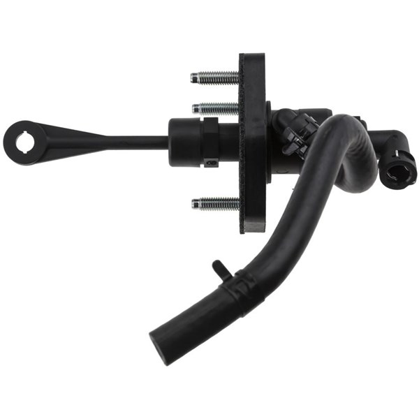 Huvudcylinder, koppling Nty NSP-HY-512 NTY
