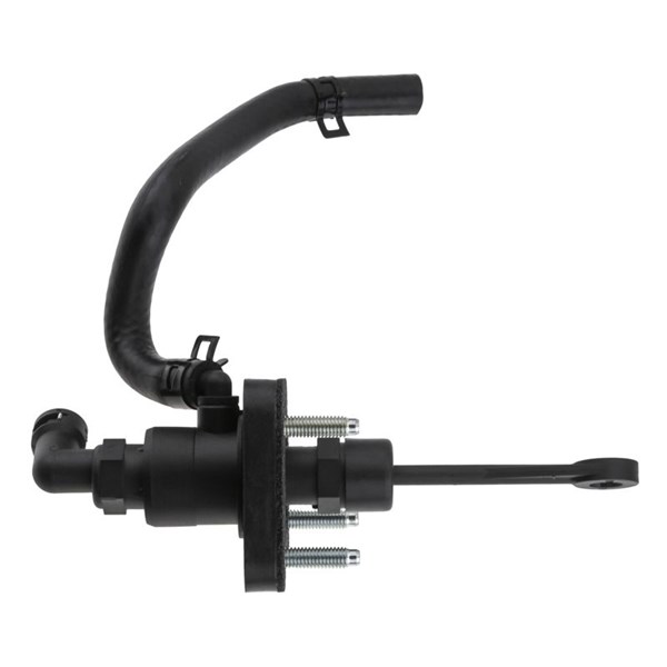 Huvudcylinder, koppling Nty NSP-HY-512 NTY