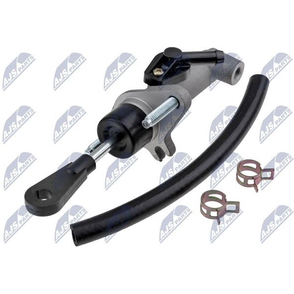 Huvudcylinder, koppling Nty NSP-HY-513 NTY