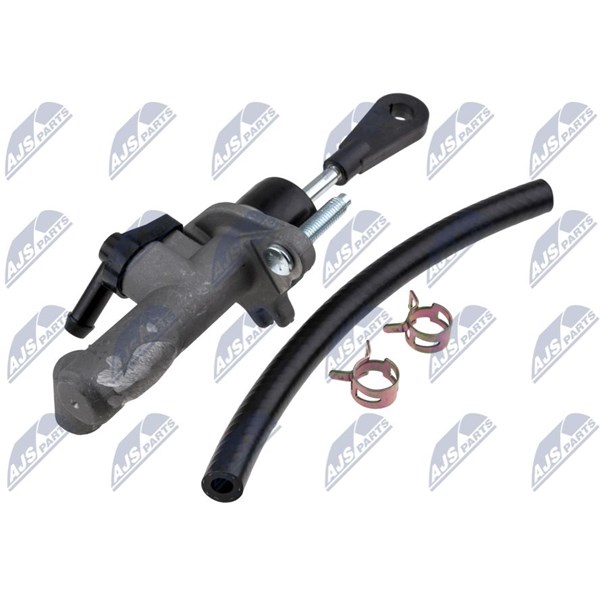 Huvudcylinder, koppling Nty NSP-HY-513 NTY
