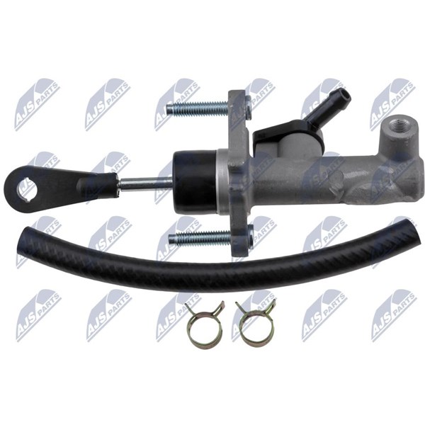 Huvudcylinder, koppling Nty NSP-HY-513 NTY