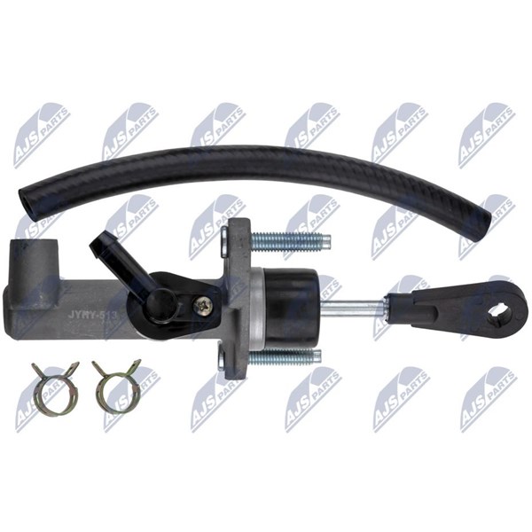 Huvudcylinder, koppling Nty NSP-HY-513 NTY