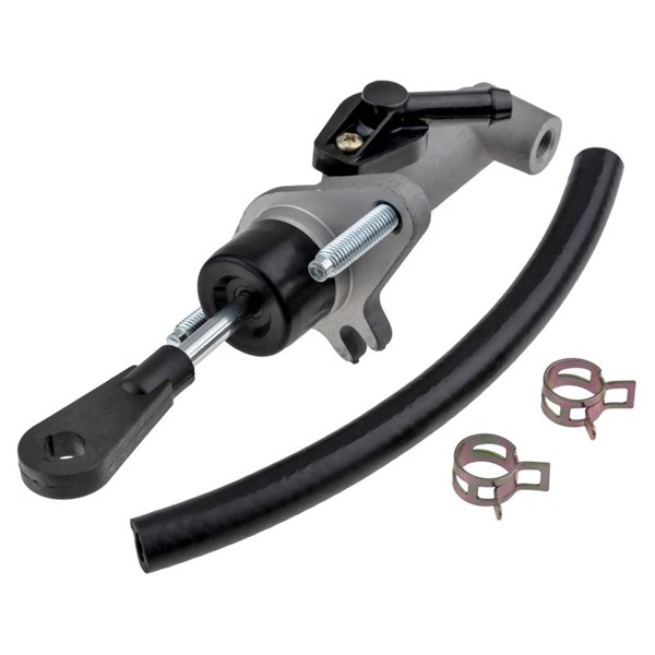 Huvudcylinder, koppling Nty NSP-HY-513 NTY Huvudcylinder, koppling Nty NSP-HY-513 NTY