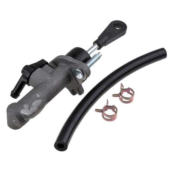 Huvudcylinder, koppling Nty NSP-HY-513 NTY Huvudcylinder, koppling Nty NSP-HY-513 NTY