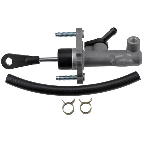 Huvudcylinder, koppling Nty NSP-HY-513 NTY Huvudcylinder, koppling Nty NSP-HY-513 NTY