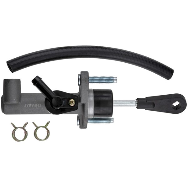 Huvudcylinder, koppling Nty NSP-HY-513 NTY Huvudcylinder, koppling Nty NSP-HY-513 NTY