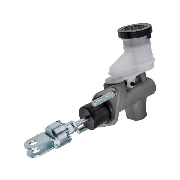 Huvudcylinder, koppling Nty NSP-MS-004 NTY