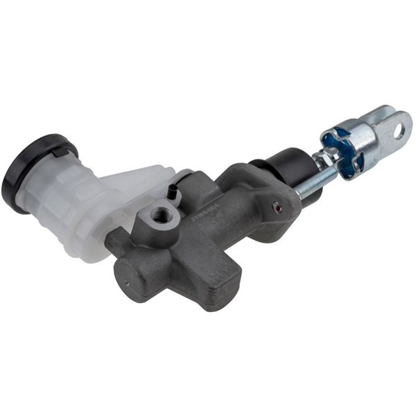 Huvudcylinder, koppling Nty NSP-MS-004 NTY Huvudcylinder, koppling Nty NSP-MS-004 NTY
