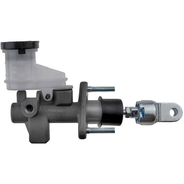 Huvudcylinder, koppling Nty NSP-MS-004 NTY Huvudcylinder, koppling Nty NSP-MS-004 NTY