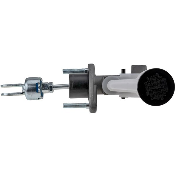 Huvudcylinder, koppling Nty NSP-MS-004 NTY Huvudcylinder, koppling Nty NSP-MS-004 NTY