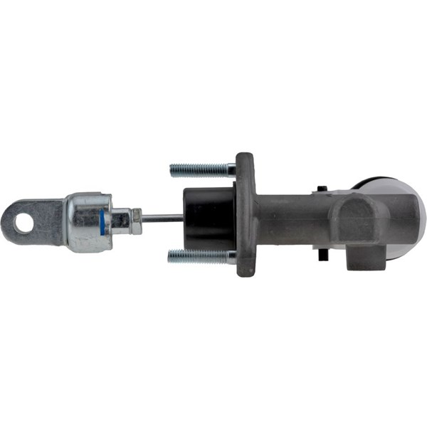 Huvudcylinder, koppling Nty NSP-MS-004 NTY Huvudcylinder, koppling Nty NSP-MS-004 NTY