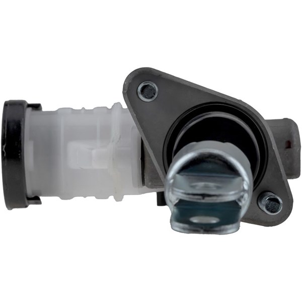 Huvudcylinder, koppling Nty NSP-MS-004 NTY Huvudcylinder, koppling Nty NSP-MS-004 NTY