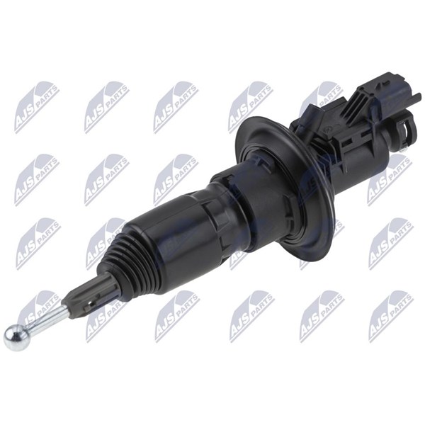 Huvudcylinder, koppling Nty NSP-PE-006 NTY