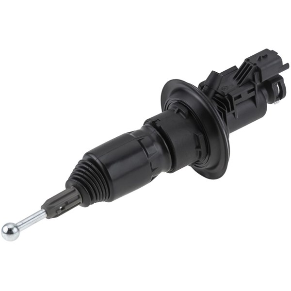 Huvudcylinder, koppling Nty NSP-PE-006 NTY