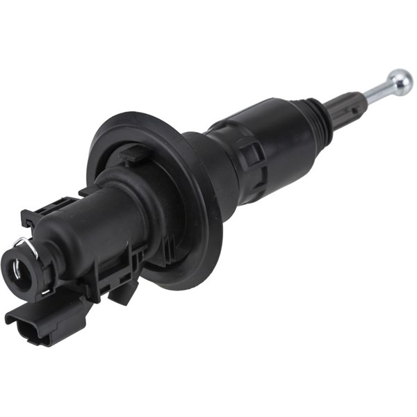 Huvudcylinder, koppling Nty NSP-PE-006 NTY Huvudcylinder, koppling Nty NSP-PE-006 NTY