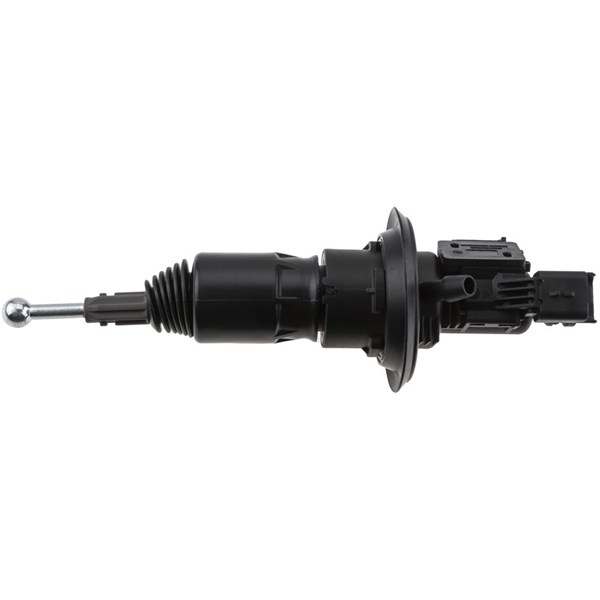 Huvudcylinder, koppling Nty NSP-PE-006 NTY Huvudcylinder, koppling Nty NSP-PE-006 NTY