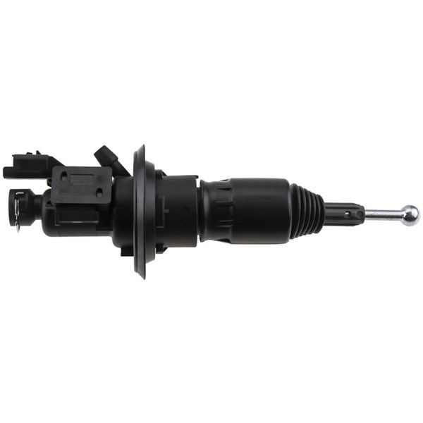 Huvudcylinder, koppling Nty NSP-PE-006 NTY Huvudcylinder, koppling Nty NSP-PE-006 NTY