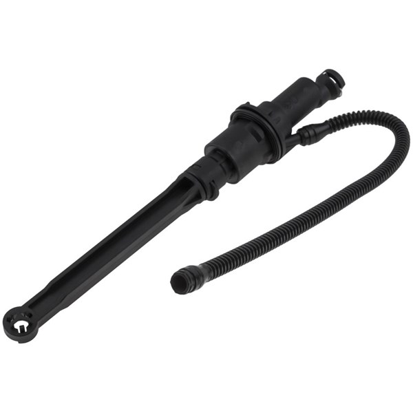 Huvudcylinder, koppling Nty NSP-PE-007 NTY