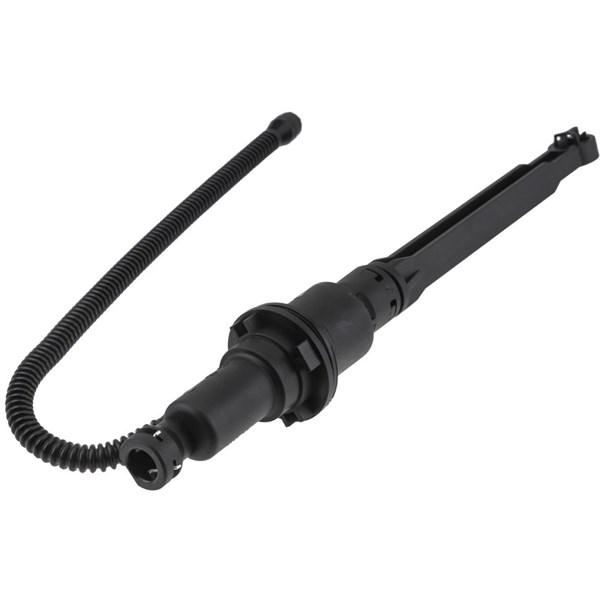 Huvudcylinder, koppling Nty NSP-PE-007 NTY Huvudcylinder, koppling Nty NSP-PE-007 NTY