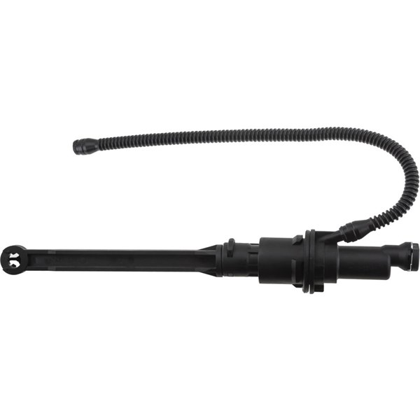 Huvudcylinder, koppling Nty NSP-PE-007 NTY Huvudcylinder, koppling Nty NSP-PE-007 NTY