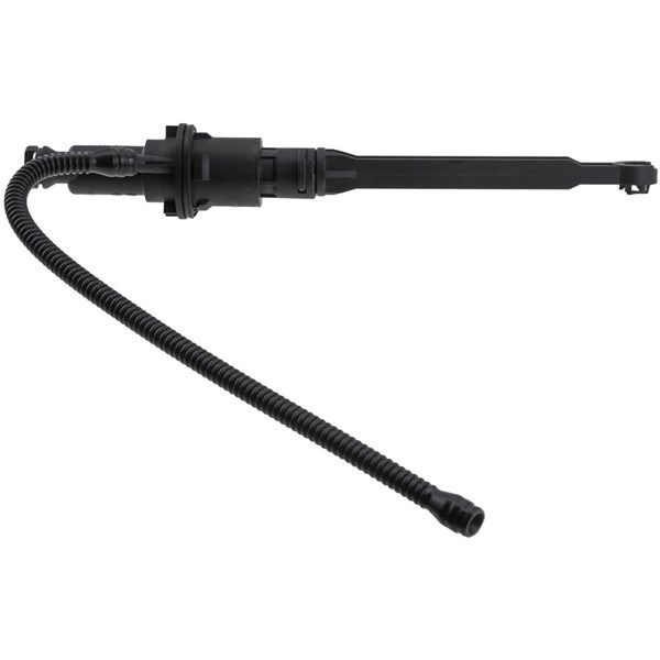 Huvudcylinder, koppling Nty NSP-PE-007 NTY Huvudcylinder, koppling Nty NSP-PE-007 NTY