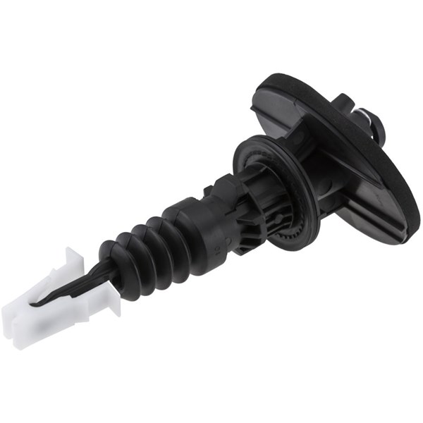 Huvudcylinder, koppling Nty NSP-PL-011 NTY
