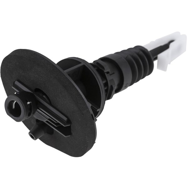 Huvudcylinder, koppling Nty NSP-PL-011 NTY Huvudcylinder, koppling Nty NSP-PL-011 NTY
