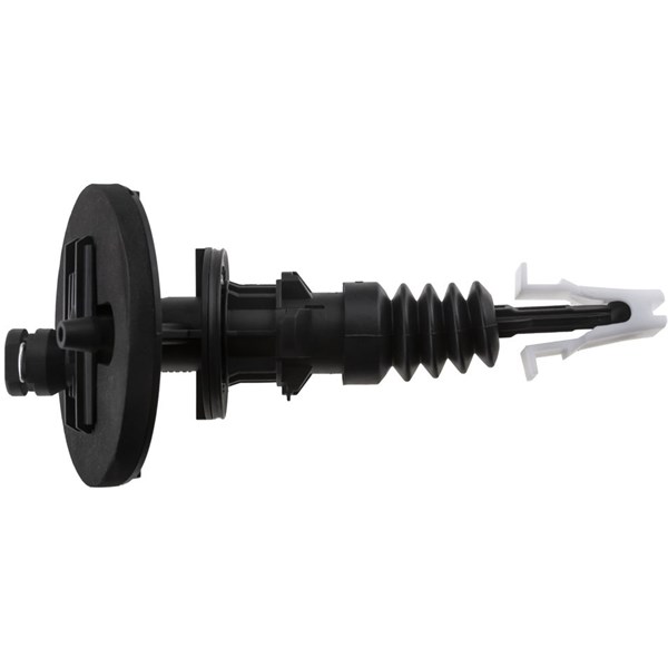Huvudcylinder, koppling Nty NSP-PL-011 NTY Huvudcylinder, koppling Nty NSP-PL-011 NTY